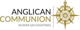 Anglican Communion, in over 165 countries