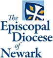 The Episcopal Diocese of Newark