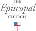 The Episcopal Church