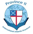 Province II, International Atlantic Province